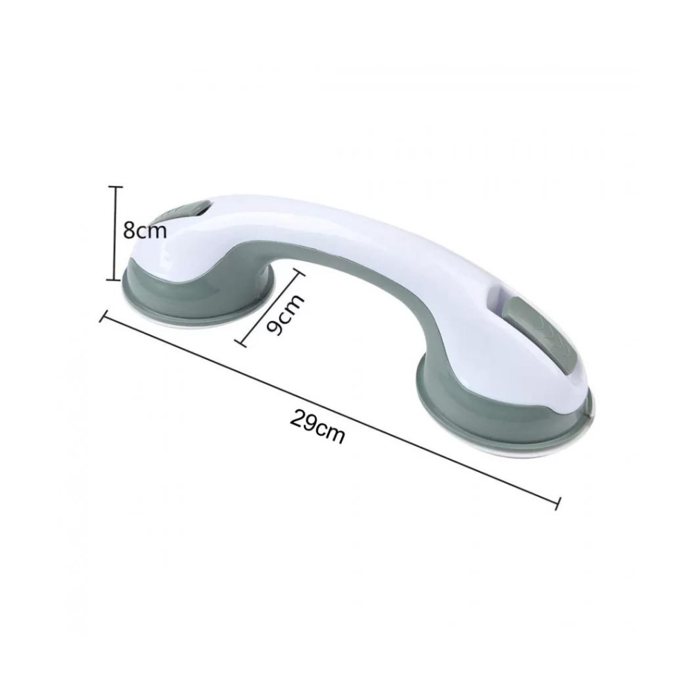 barra-de-apoio-com-ventosa-ref-29-cm (2)